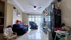 Blk 312A Anchorvale Vista (Sengkang), HDB 5 Rooms #517408681